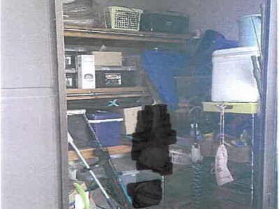 鹿児島県霧島市 国分駅 戸建て 1,135万円の競売物件情報 #20