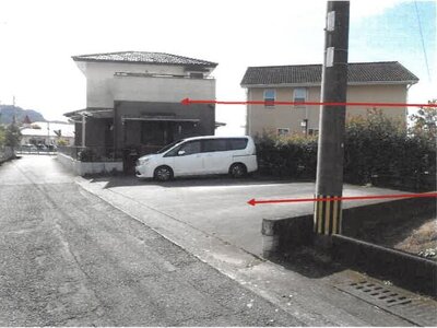 鹿児島県霧島市 国分駅 戸建て 1,135万円の競売物件情報 #23