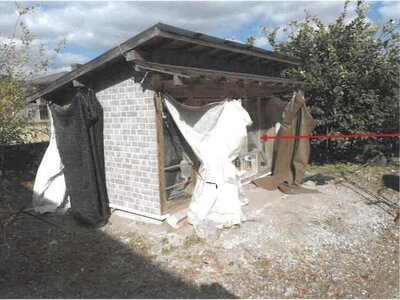 鹿児島県霧島市 国分駅 戸建て 1,135万円の競売物件情報 #24