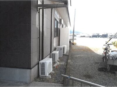 鹿児島県霧島市 国分駅 戸建て 1,135万円の競売物件情報 #25