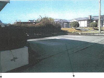 鹿児島県霧島市 国分駅 戸建て 1,135万円の競売物件情報 #4