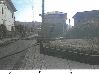 鹿児島県霧島市 国分駅 戸建て 1,135万円の競売物件情報 #5