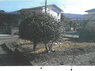 鹿児島県霧島市 国分駅 戸建て 1,135万円の競売物件情報 #6