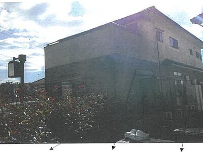 鹿児島県霧島市 国分駅 戸建て 1,135万円の競売物件情報 #7