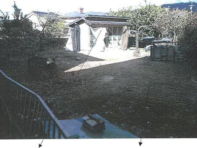 鹿児島県霧島市 国分駅 戸建て 1,135万円の競売物件情報 #8