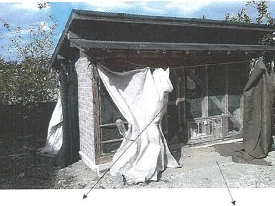 鹿児島県霧島市 国分駅 戸建て 1,135万円の競売物件情報 #9