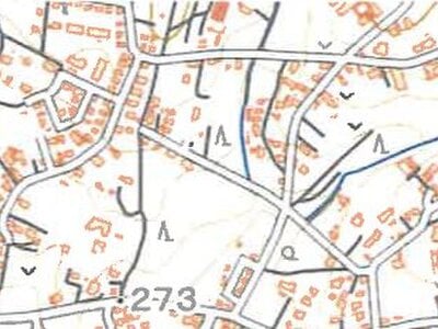 鹿児島県鹿児島市 竜ケ水駅24分 戸建て 63万円の競売物件情報 #11