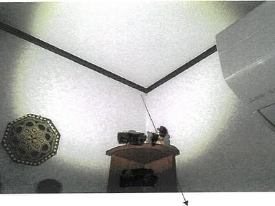 鹿児島県鹿児島市 竜ケ水駅24分 戸建て 63万円の競売物件情報 #2