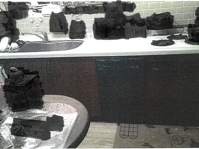 鹿児島県鹿児島市 竜ケ水駅24分 戸建て 63万円の競売物件情報 #3