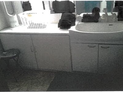 鹿児島県鹿児島市 竜ケ水駅24分 戸建て 63万円の競売物件情報 #5