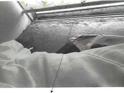 鹿児島県鹿児島市 竜ケ水駅24分 戸建て 63万円の競売物件情報 #6