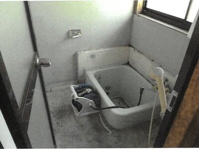 (値下げ) 鹿児島県伊佐市 吉松駅 戸建て 226万円の競売物件情報 #11