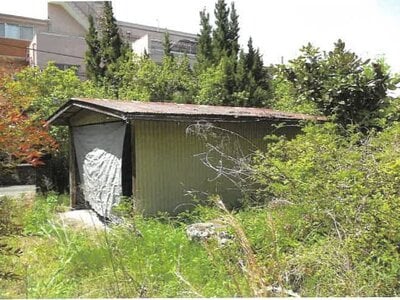 (値下げ) 鹿児島県伊佐市 吉松駅 戸建て 226万円の競売物件情報 #12