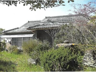 (値下げ) 鹿児島県伊佐市 吉松駅 戸建て 226万円の競売物件情報 #13