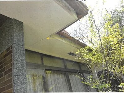 (値下げ) 鹿児島県伊佐市 吉松駅 戸建て 226万円の競売物件情報 #14