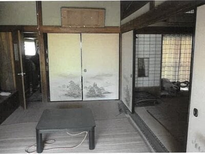 (値下げ) 鹿児島県伊佐市 吉松駅 戸建て 226万円の競売物件情報 #15