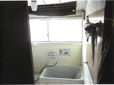 (値下げ) 鹿児島県伊佐市 吉松駅 戸建て 226万円の競売物件情報 #17