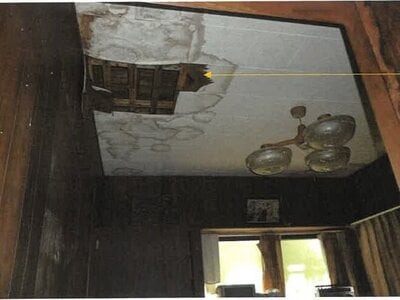 (値下げ) 鹿児島県伊佐市 吉松駅 戸建て 226万円の競売物件情報 #18