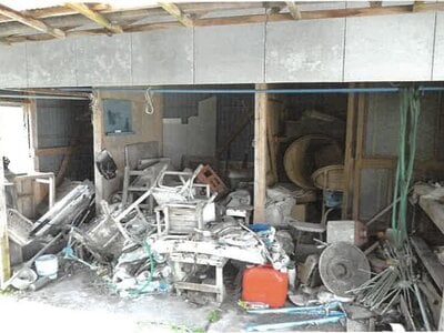 (値下げ) 鹿児島県伊佐市 吉松駅 戸建て 226万円の競売物件情報 #21