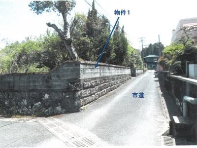 (値下げ) 鹿児島県伊佐市 吉松駅 戸建て 226万円の競売物件情報 #23