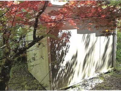 (値下げ) 鹿児島県伊佐市 吉松駅 戸建て 226万円の競売物件情報 #6