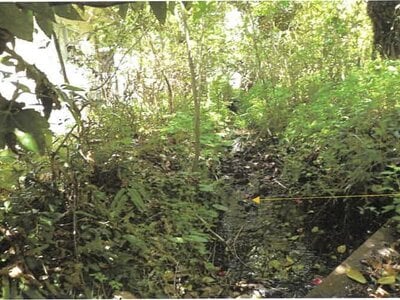 (値下げ) 鹿児島県伊佐市 吉松駅 戸建て 226万円の競売物件情報 #7