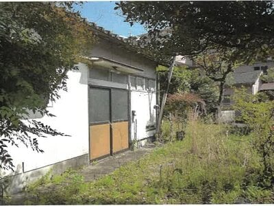 (値下げ) 鹿児島県伊佐市 吉松駅 戸建て 226万円の競売物件情報 #8