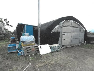 鹿児島県姶良市 錦江駅8分 農地 210万円の競売物件情報 #10
