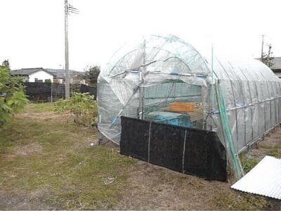 鹿児島県姶良市 錦江駅8分 農地 210万円の競売物件情報 #5