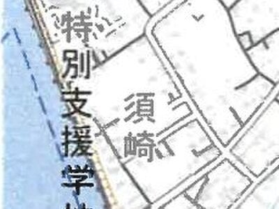 鹿児島県姶良市 錦江駅8分 農地 210万円の競売物件情報 #7