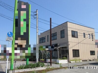 千葉県木更津市 木更津駅23分 戸建て 47万円の国税庁公売物件情報 #2