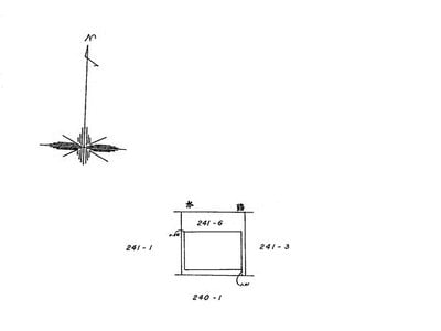 高知県高知市 知寄町二丁目駅5分 土地 110万円の国税庁公売物件情報 #2