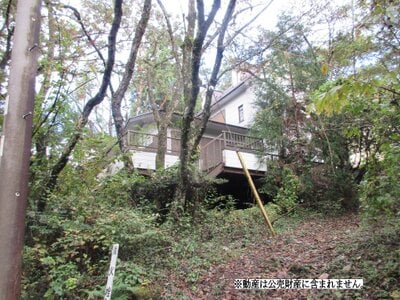 (値下げ) 静岡県富士宮市 戸建て 110万円の国税庁公売物件情報 #2