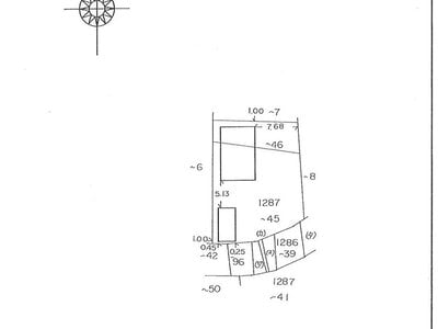 (値下げ) 静岡県富士宮市 戸建て 110万円の国税庁公売物件情報 #4