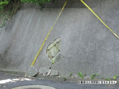 (値下げ) 神奈川県横須賀市 県立大学駅8分 戸建て 260万円の国税庁公売物件情報 #3