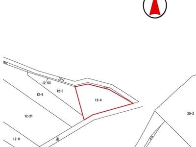 (値下げ) 千葉県山武市 日向駅 戸建て 280万円の国税庁公売物件情報 #3