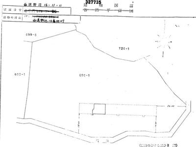 (値下げ) 千葉県鎌ケ谷市 馬込沢駅19分 マンション「鎌ヶ谷グリーンハイツ」310万円の国税庁公売物件情報 #3