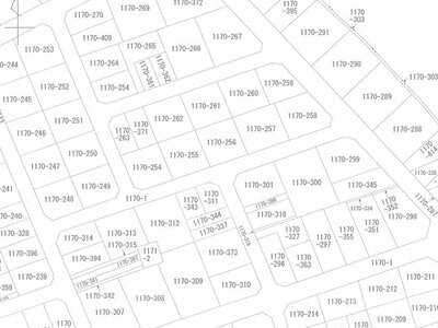 千葉県柏市 北柏駅21分 マンション 370万円の国税庁公売物件情報 #3