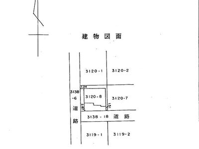 神奈川県横浜市金沢区 六浦駅12分 戸建て 400万円の国税庁公売物件情報 #4