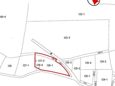 (値下げ) 東京都町田市 黒川駅22分 戸建て 870万円の国税庁公売物件情報 #3