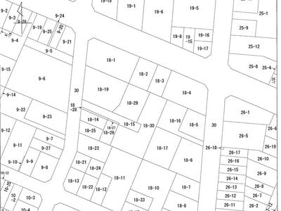 神奈川県川崎市川崎区 川崎新町駅8分 戸建て 1,130万円の国税庁公売物件情報 #3