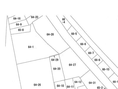 東京都足立区 千住大橋駅11分 戸建て 1,470万円の国税庁公売物件情報 #3