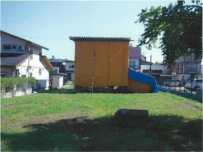 岩手県紫波郡紫波町 紫波中央駅11分 土地 1,662万円の競売物件情報 #2