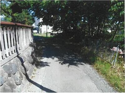 岩手県紫波郡紫波町 紫波中央駅11分 土地 1,662万円の競売物件情報 #4