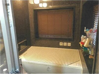 岩手県盛岡市 仙北町駅22分 戸建て 6,186万円の競売物件情報 #10