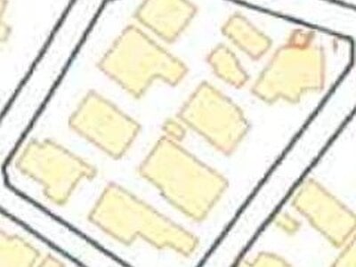 岩手県盛岡市 仙北町駅22分 戸建て 6,186万円の競売物件情報 #13