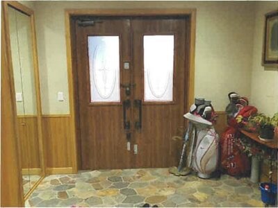 岩手県盛岡市 仙北町駅22分 戸建て 6,186万円の競売物件情報 #3