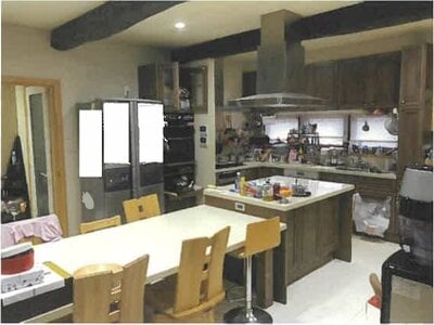 岩手県盛岡市 仙北町駅22分 戸建て 6,186万円の競売物件情報 #4