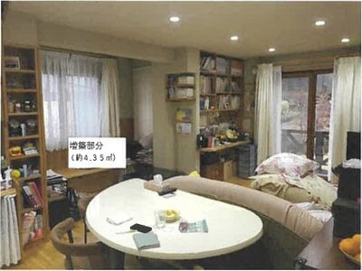 岩手県盛岡市 仙北町駅22分 戸建て 6,186万円の競売物件情報 #5