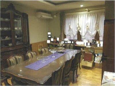 岩手県盛岡市 仙北町駅22分 戸建て 6,186万円の競売物件情報 #6